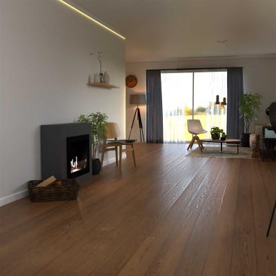 Preview: Glowfire ethanol fireplace Alta